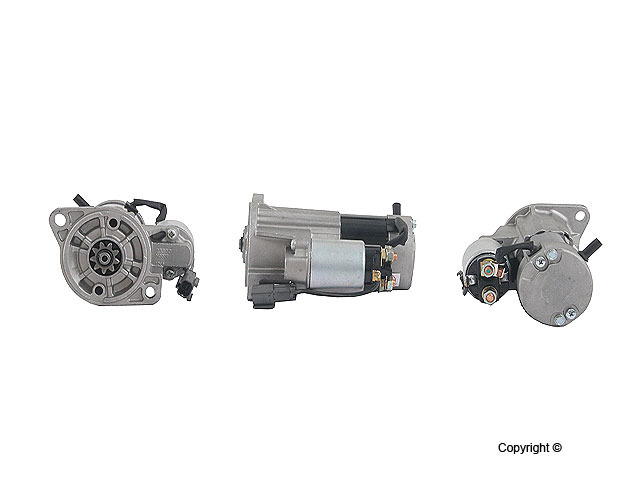 Bosch BOS-SR2265X - Image 7