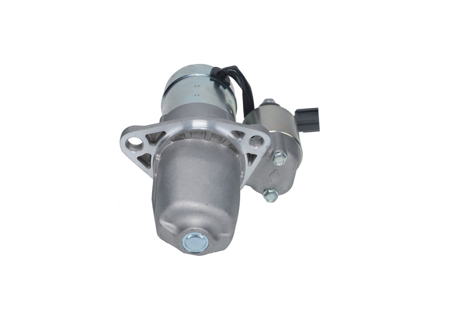 Bosch R2276N Premium 100% New Starter - Image 2