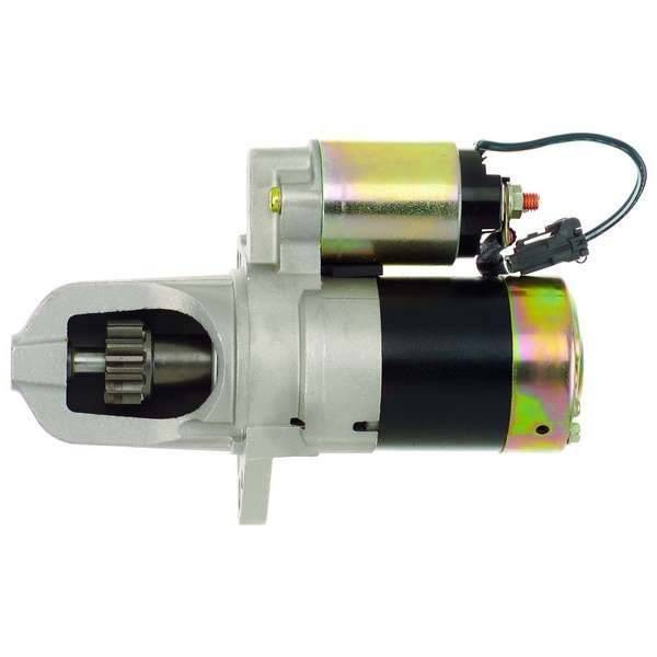 Bosch BOS-SR2286X - Image 6