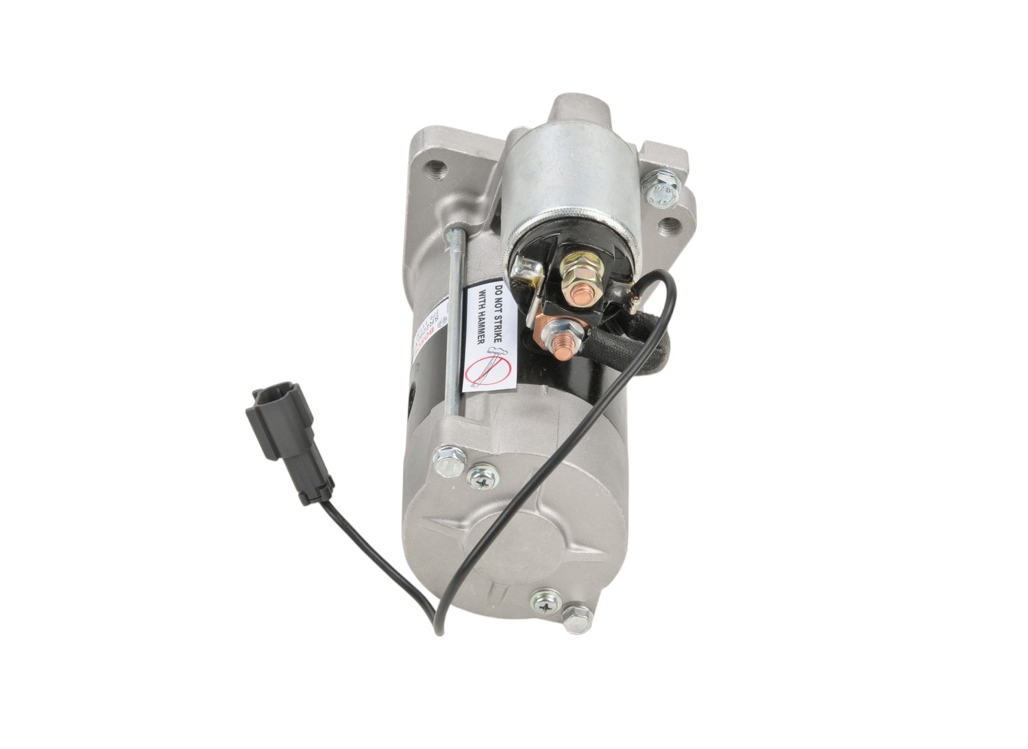 Bosch BOS-SR2290X