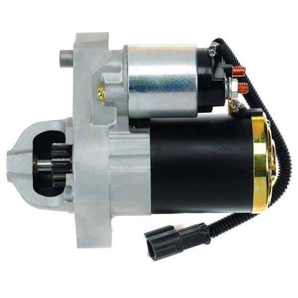Bosch BOS-SR2291X - Image 6