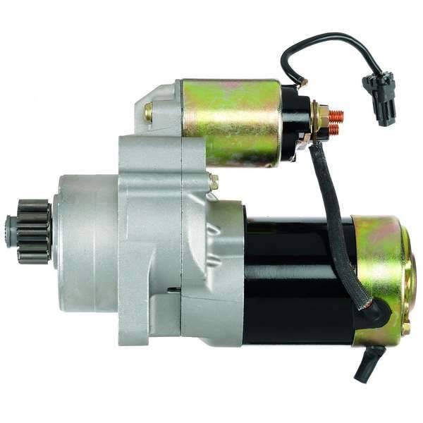Bosch BOS-SR2293X - Image 6