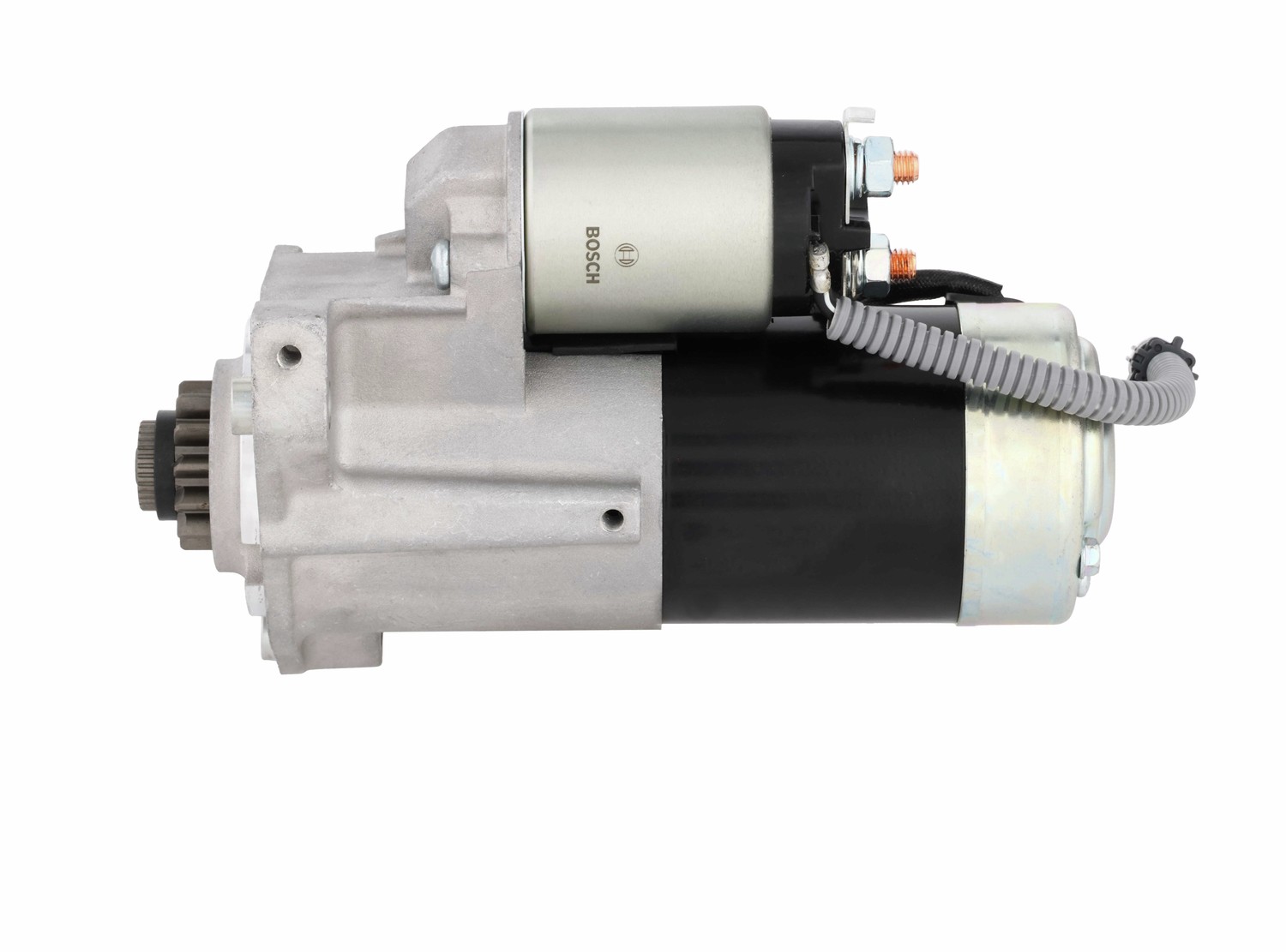 Bosch R2294N Premium 100% New Starter