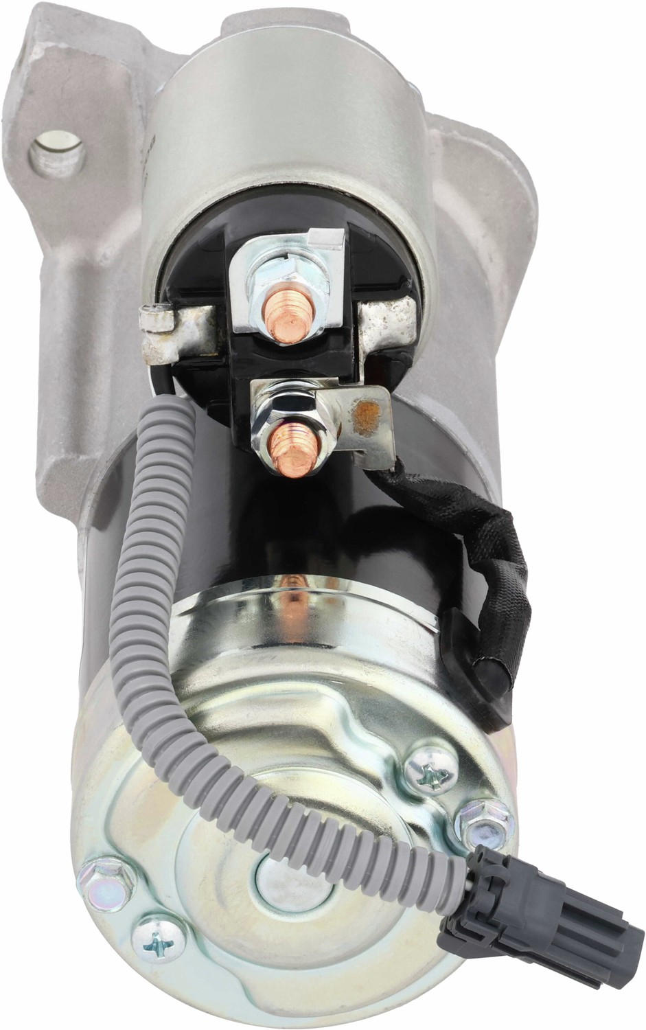 Bosch R2294N Premium 100% New Starter - Image 2