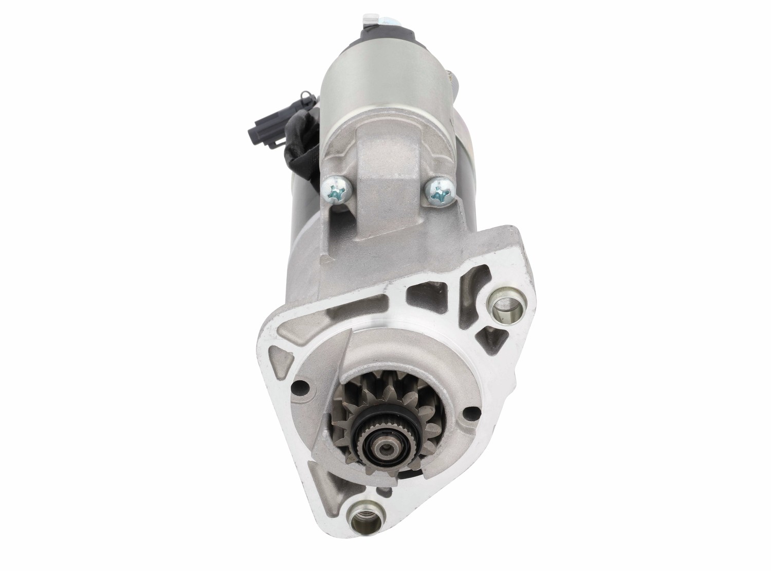 Bosch R2294N Premium 100% New Starter - Image 3
