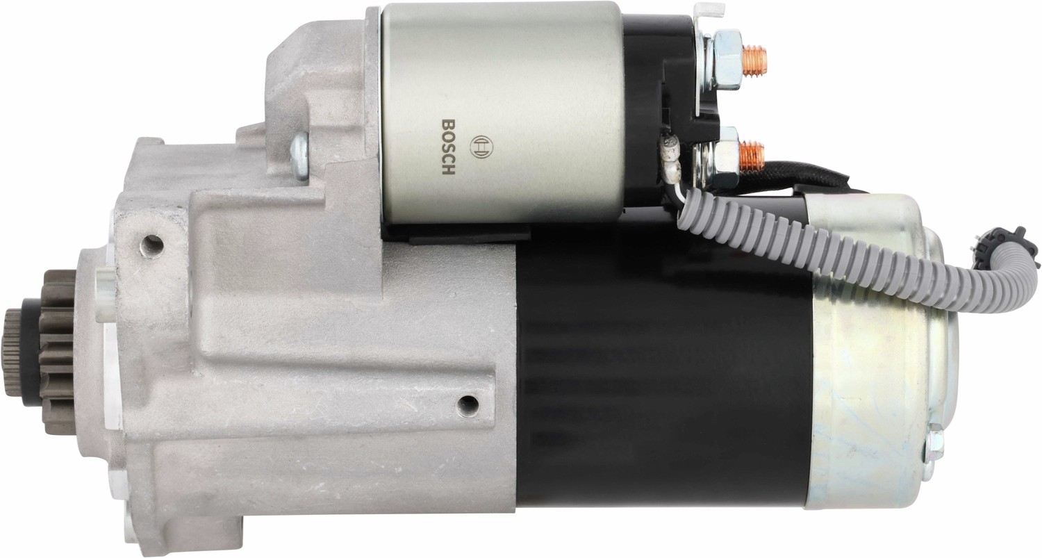 Bosch R2294N Premium 100% New Starter - Image 4