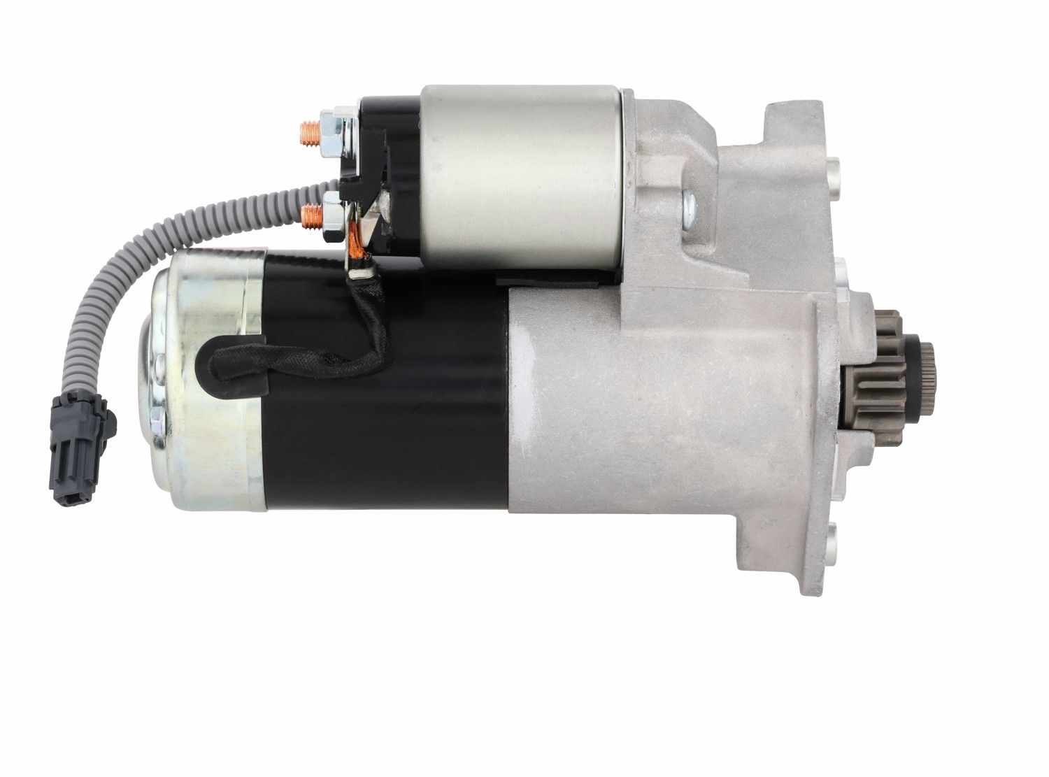 Bosch R2294N Premium 100% New Starter - Image 5
