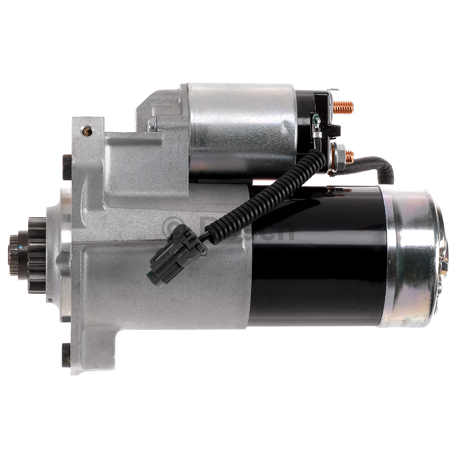 Bosch R2294N Premium 100% New Starter - Image 6