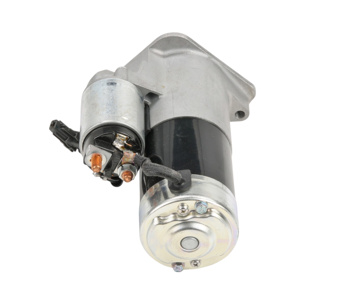 Bosch R2294X Premium Starter