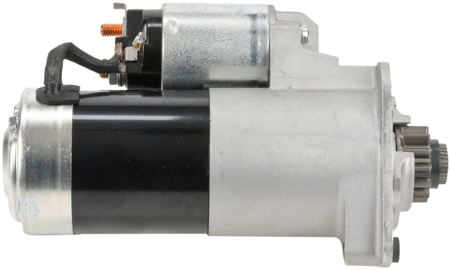 Bosch R2294X Premium Starter - Image 2