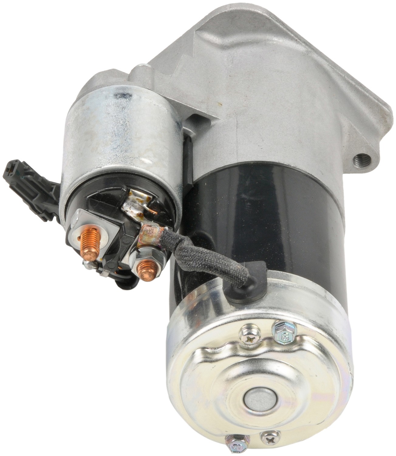 Bosch R2294X Premium Starter - Image 4