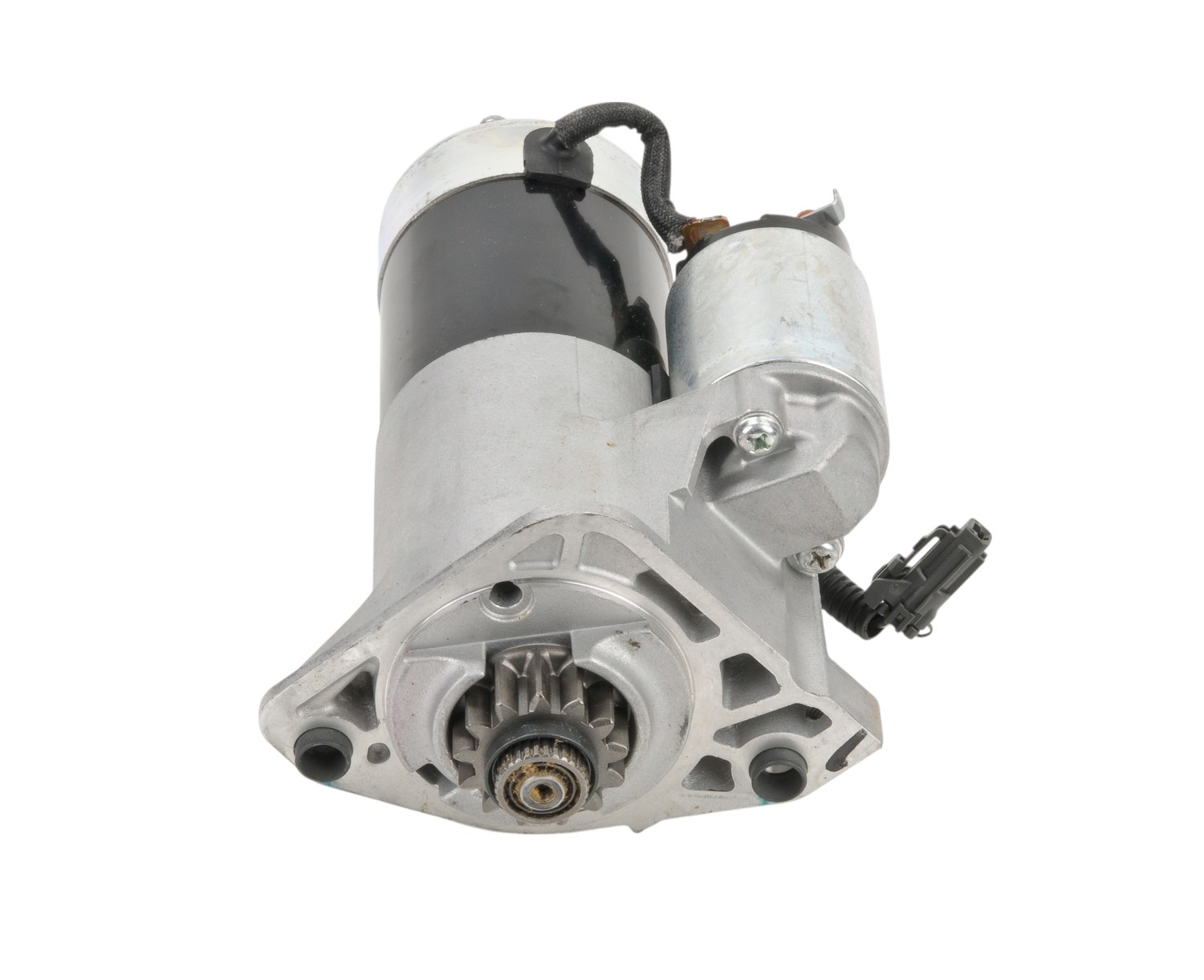 Bosch R2294X Premium Starter - Image 5