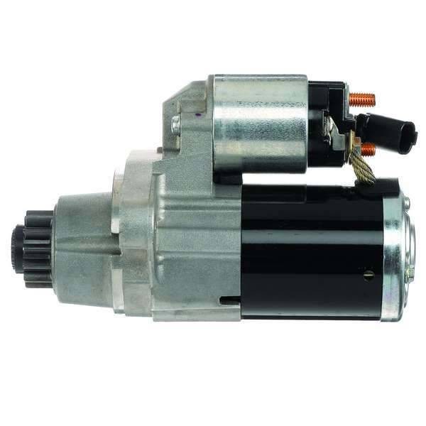 Bosch BOS-SR2298X - Image 6