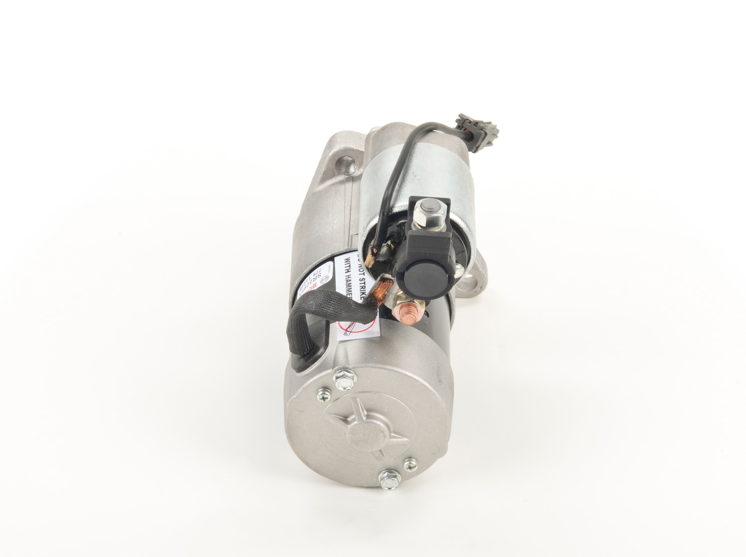 Bosch BOS-SR2299X