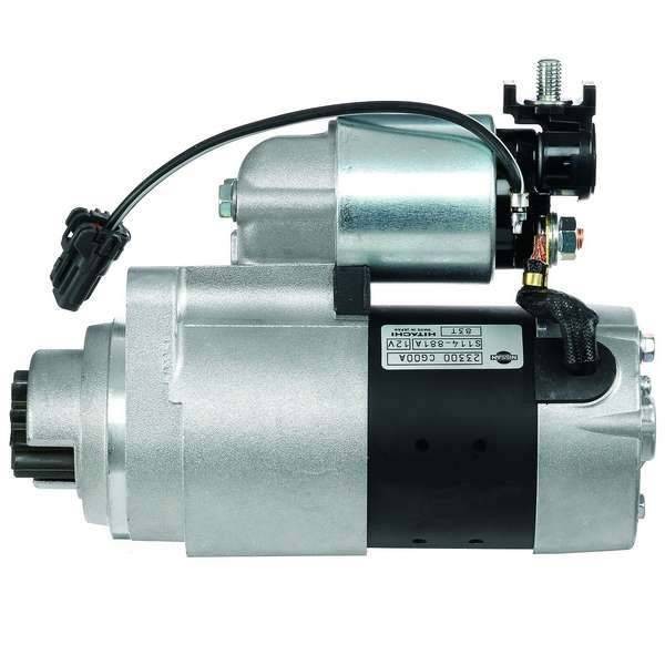 Bosch BOS-SR2299X - Image 6