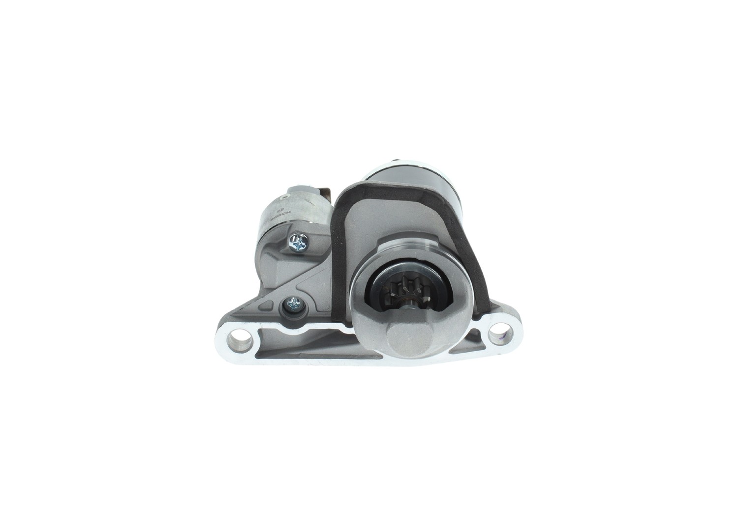 Bosch R2300N Premium 100% New Starter