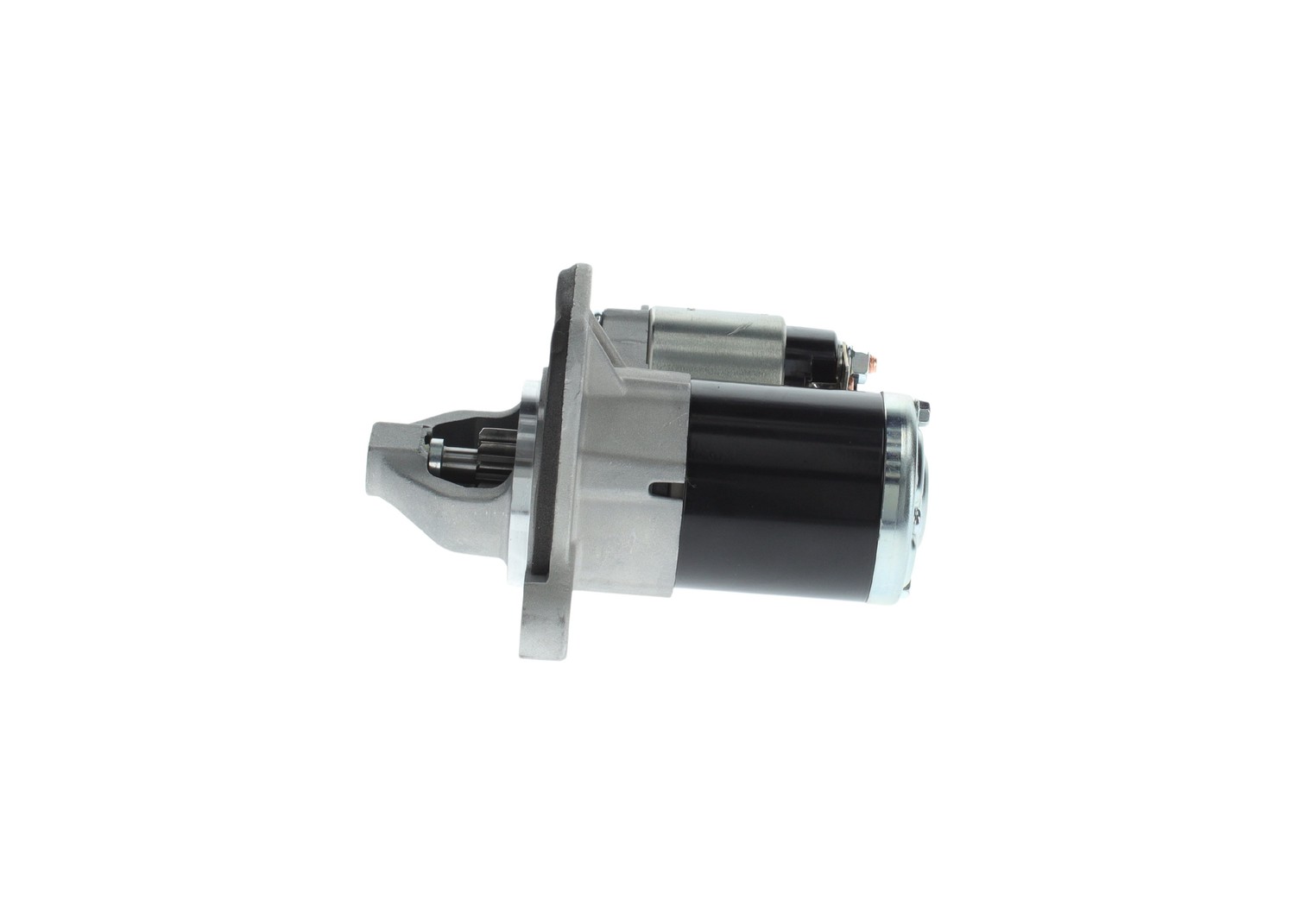 Bosch R2300N Premium 100% New Starter - Image 2