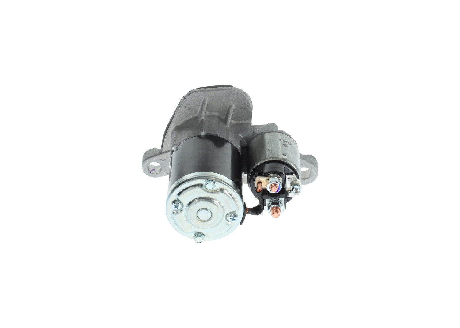 Bosch R2300N Premium 100% New Starter - Image 3