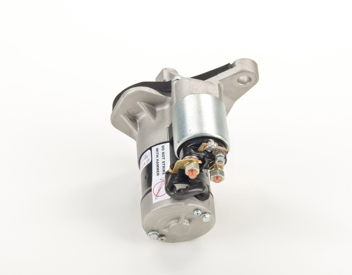 Bosch BOS-SR2300X