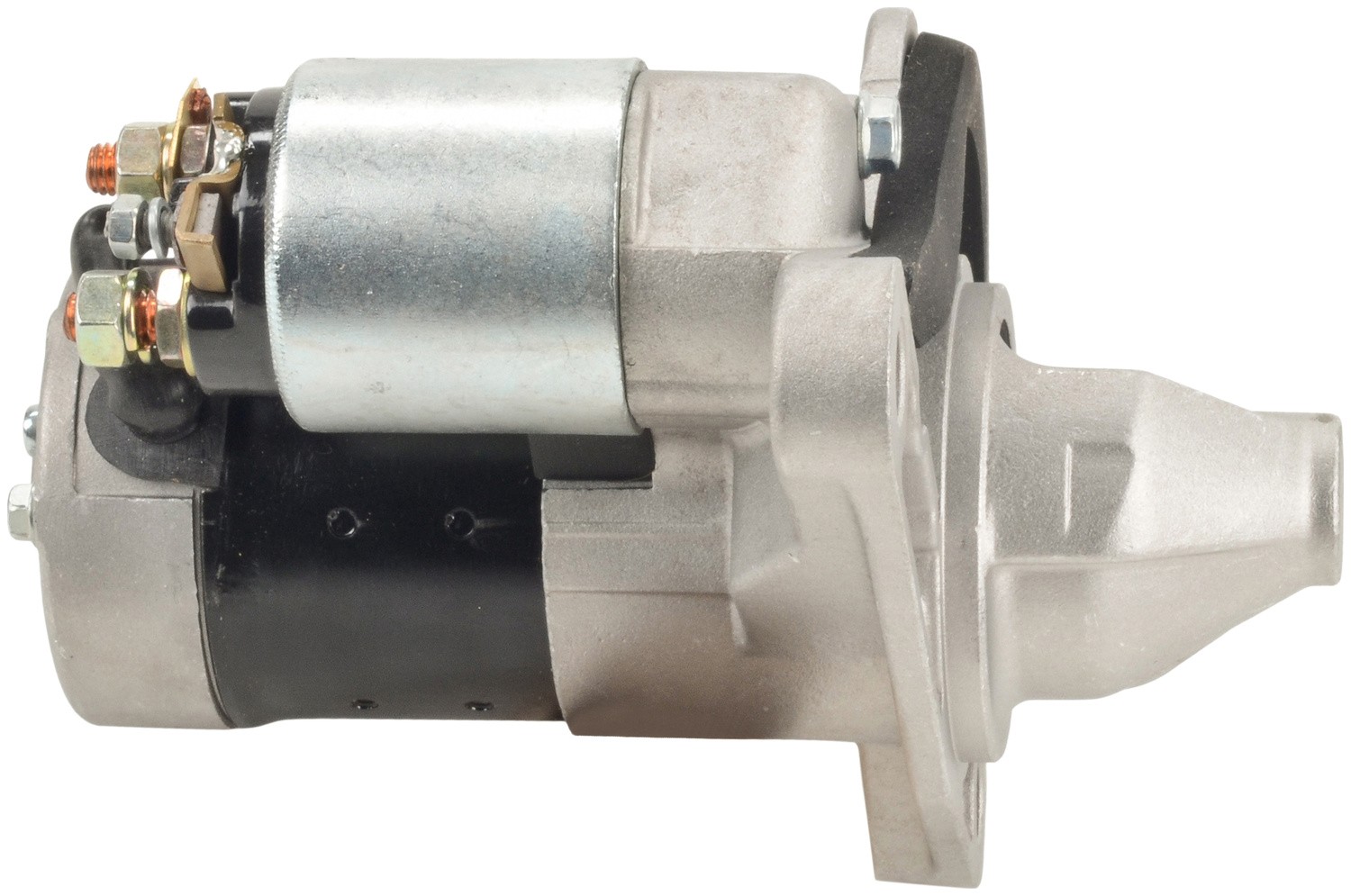 Bosch BOS-SR2300X - Image 2