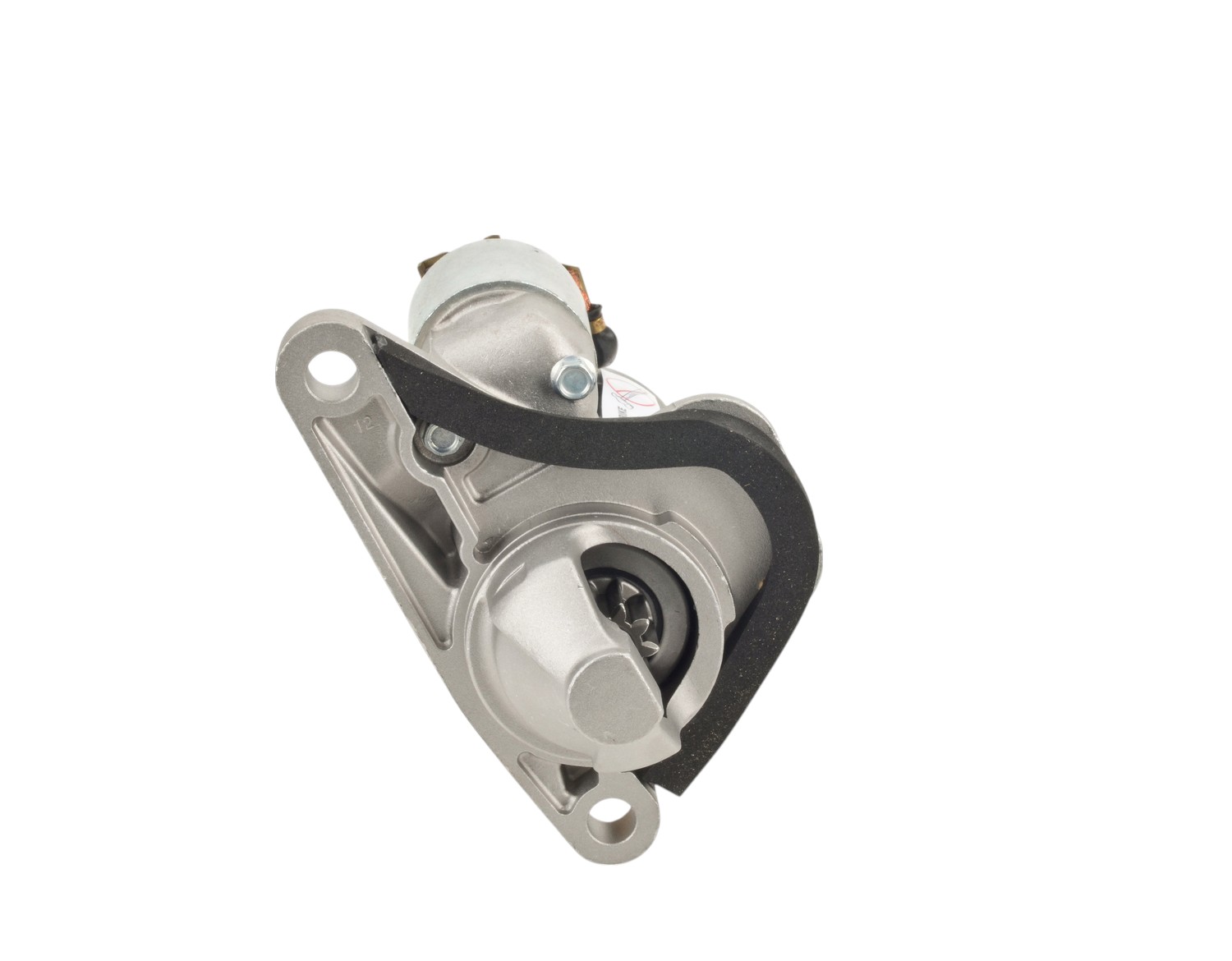 Bosch BOS-SR2300X - Image 5