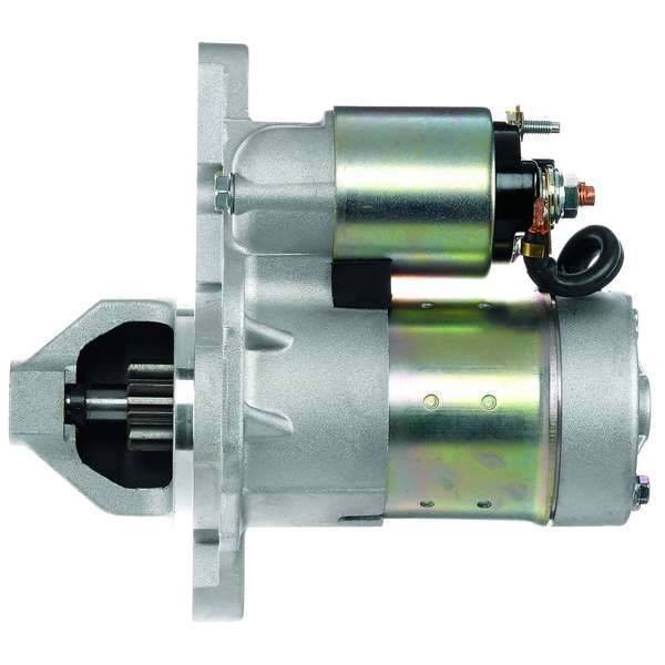 Bosch BOS-SR2300X - Image 6