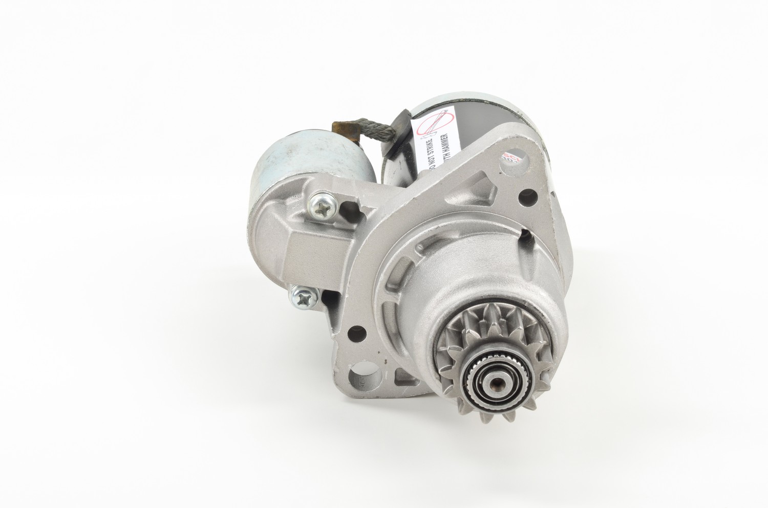 Bosch BOS-SR2301X - Image 5