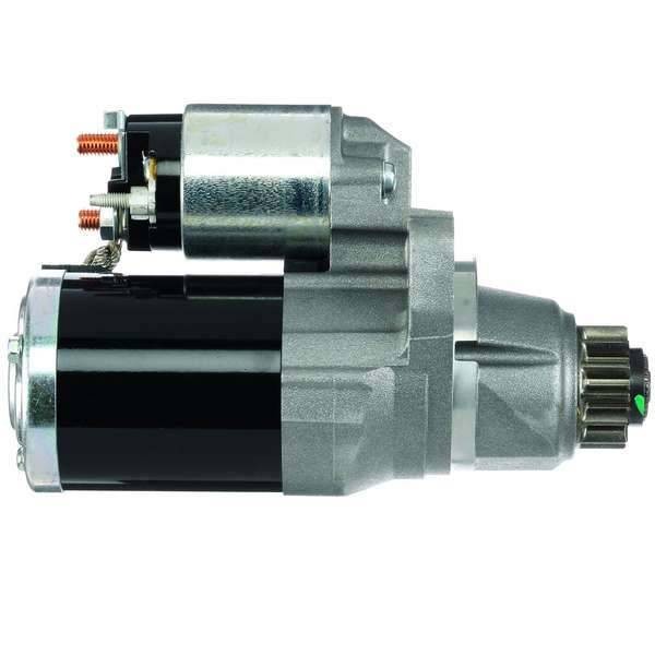 Bosch BOS-SR2301X - Image 6