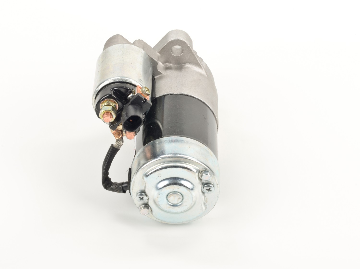 Bosch BOS-SR2304X