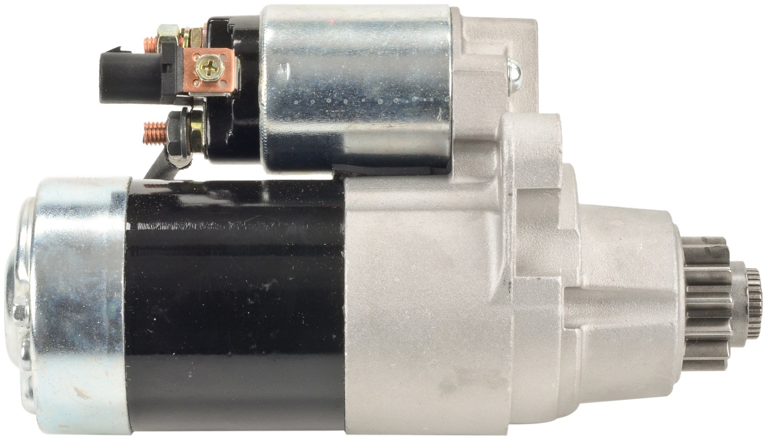 Bosch BOS-SR2304X - Image 2