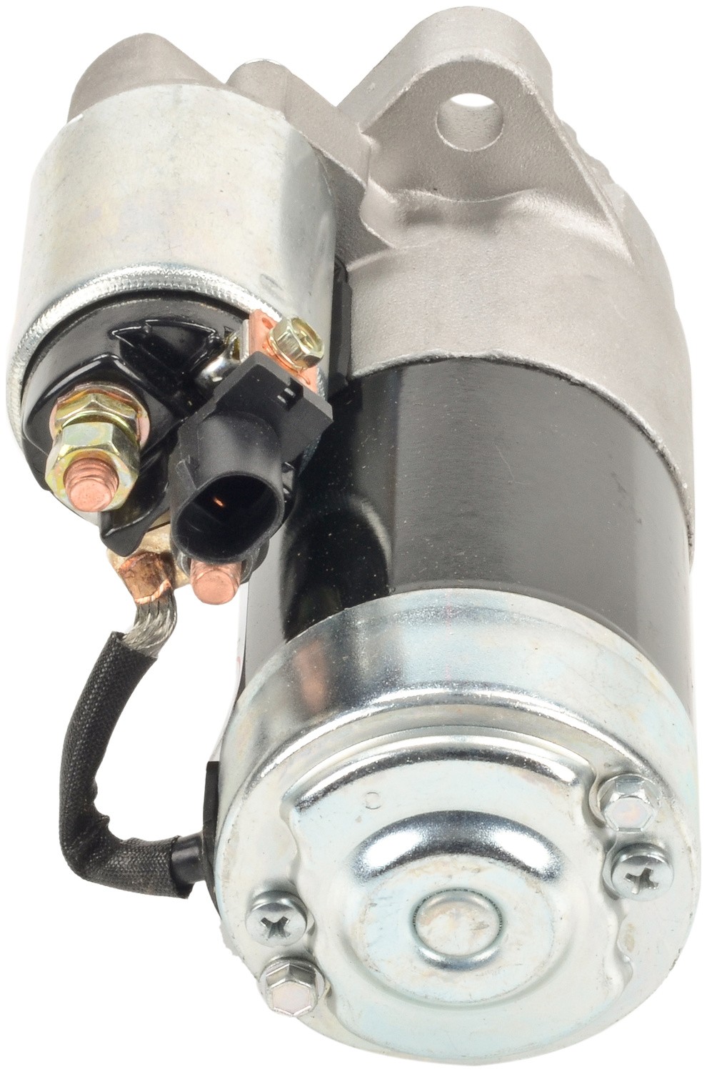Bosch BOS-SR2304X - Image 4