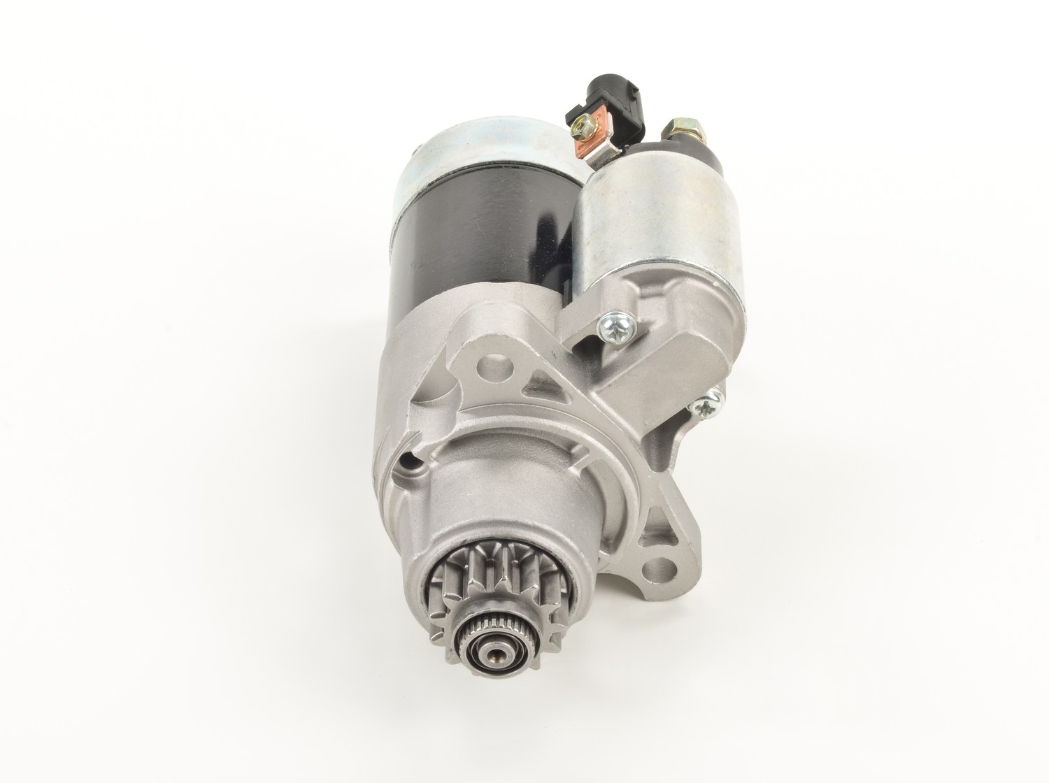 Bosch BOS-SR2304X - Image 5