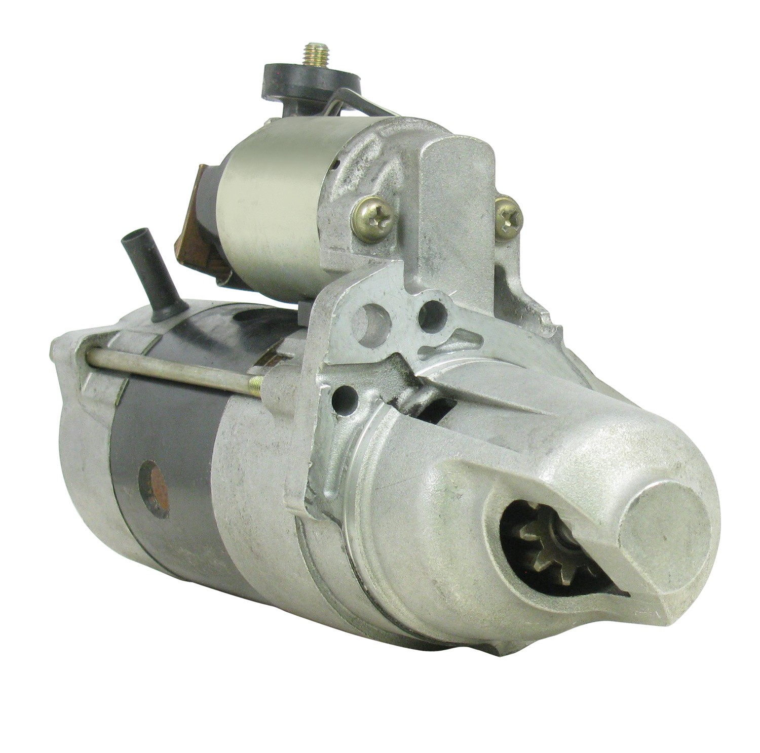 Bosch R2311X Premium Starter
