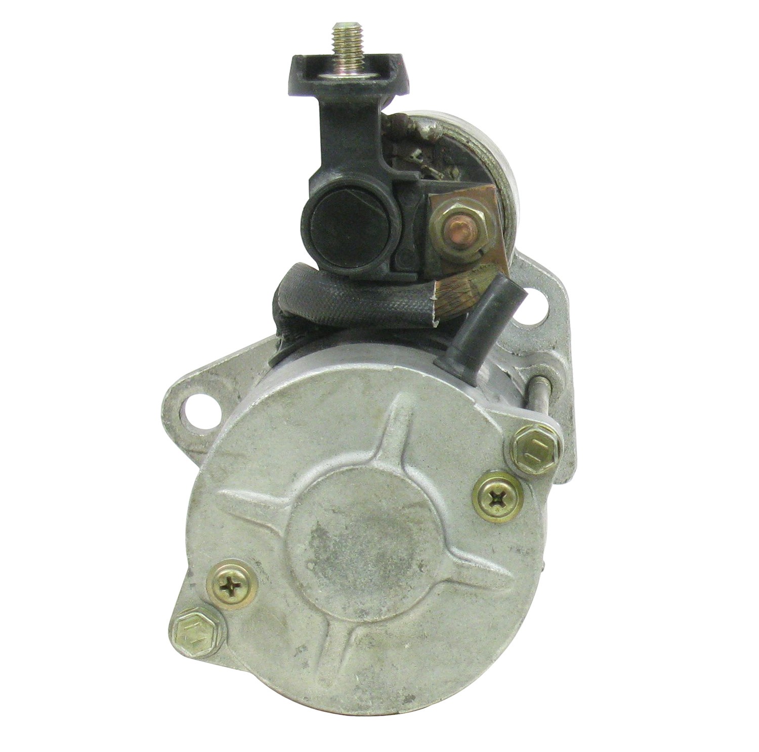 Bosch R2311X Premium Starter - Image 2
