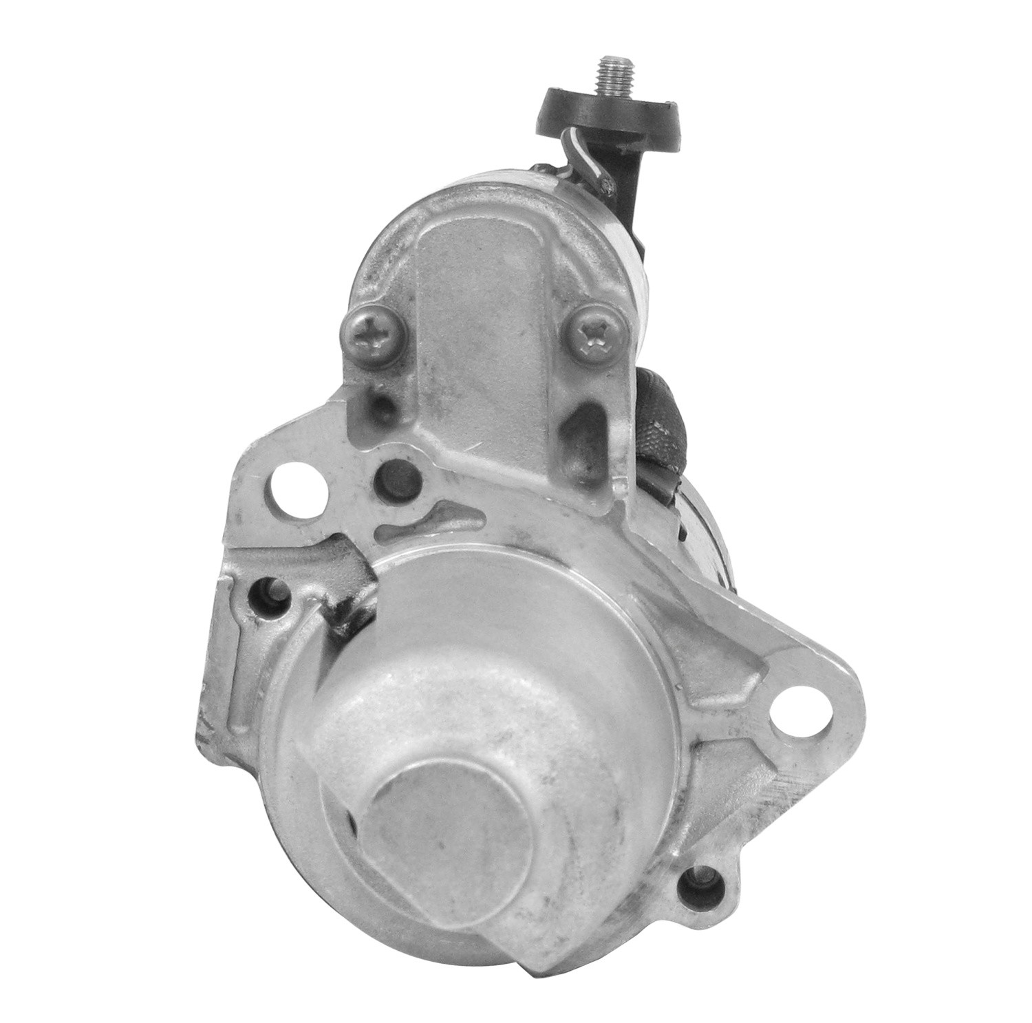 Bosch R2311X Premium Starter - Image 3