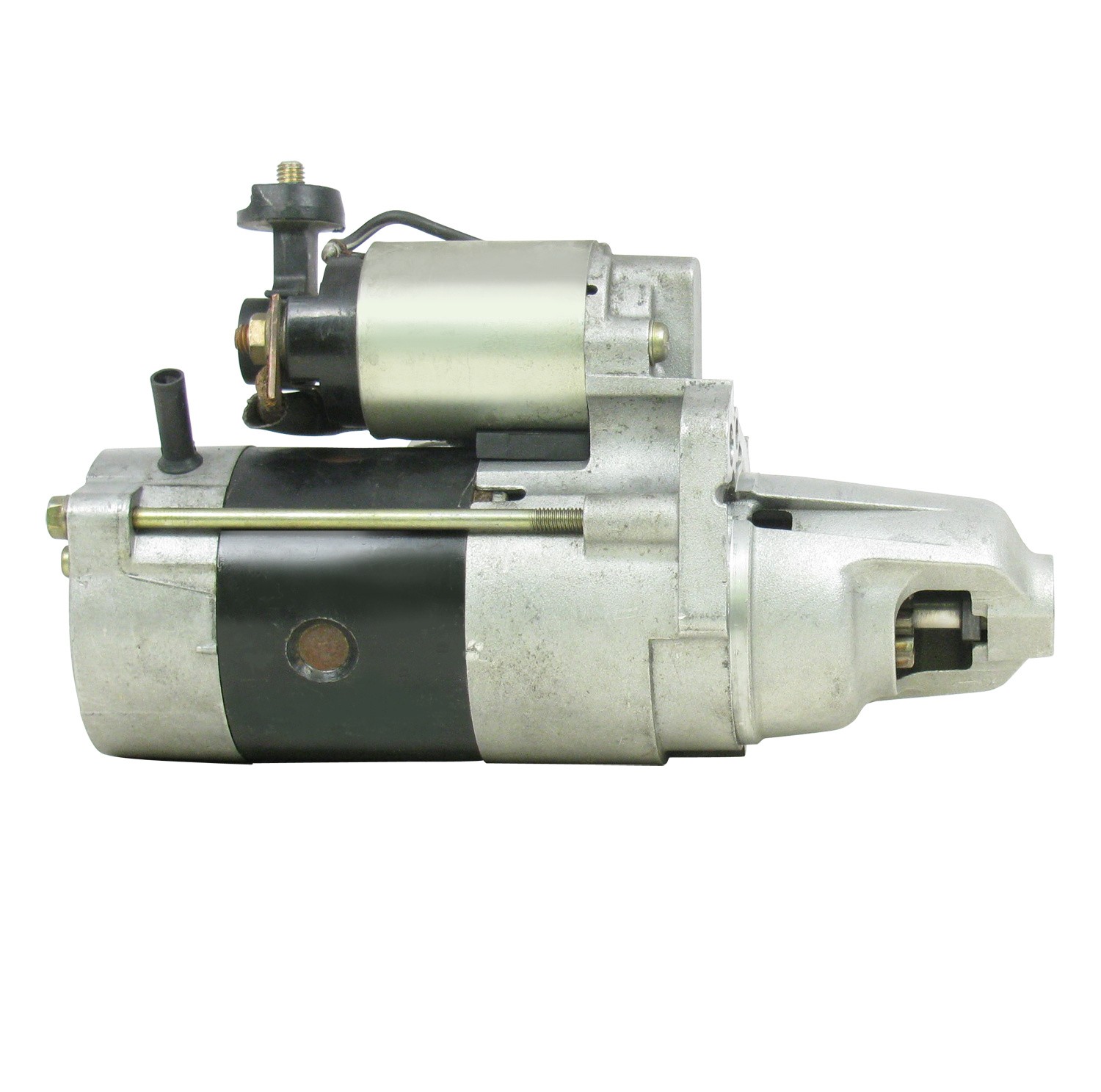 Bosch R2311X Premium Starter - Image 4