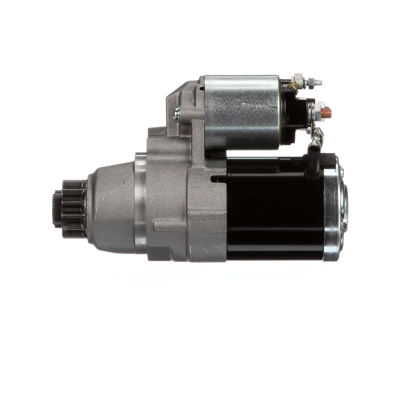 Bosch BOS-SR2313X