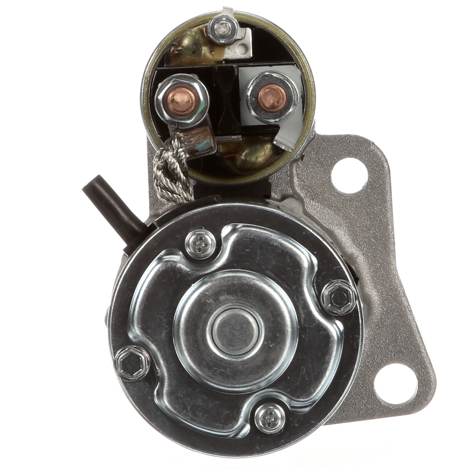 Bosch BOS-SR2313X - Image 2
