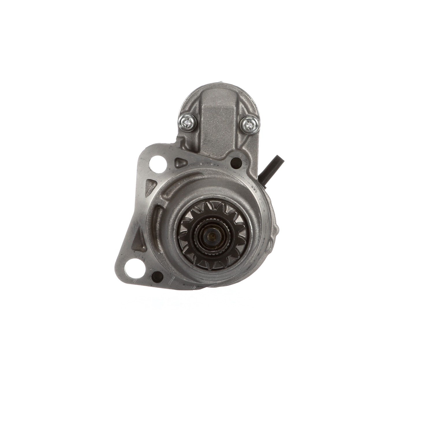 Bosch BOS-SR2313X - Image 3