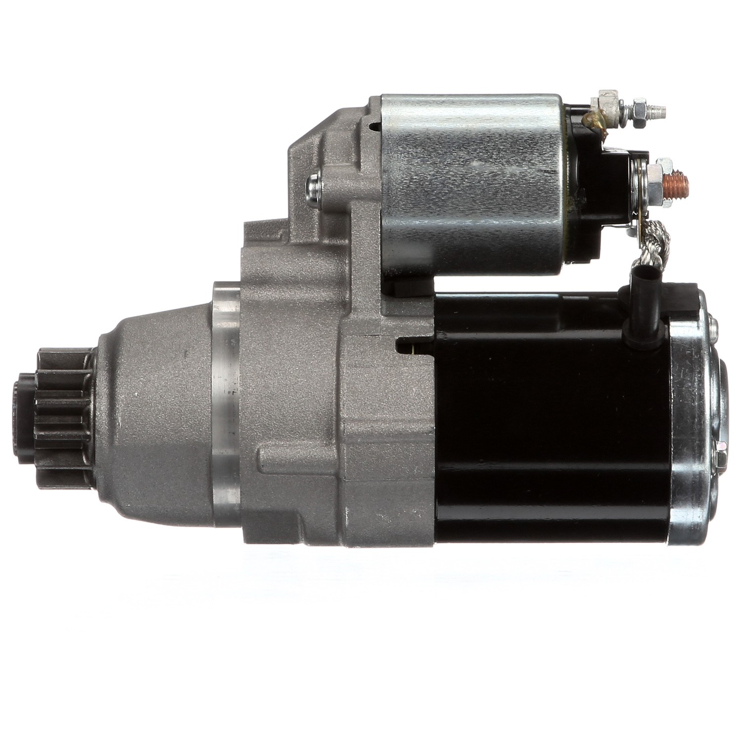 Bosch BOS-SR2313X - Image 4