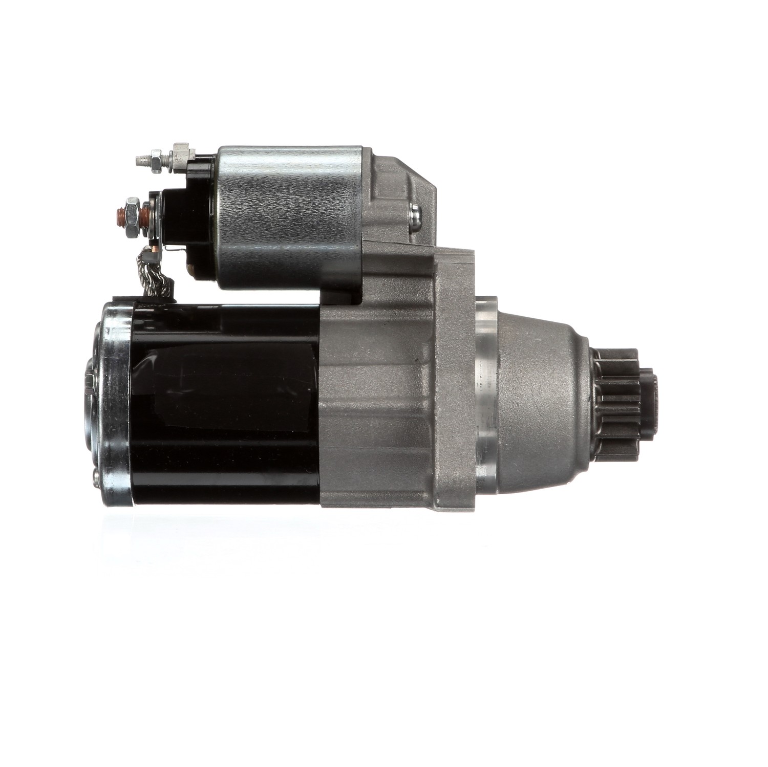 Bosch BOS-SR2313X - Image 5