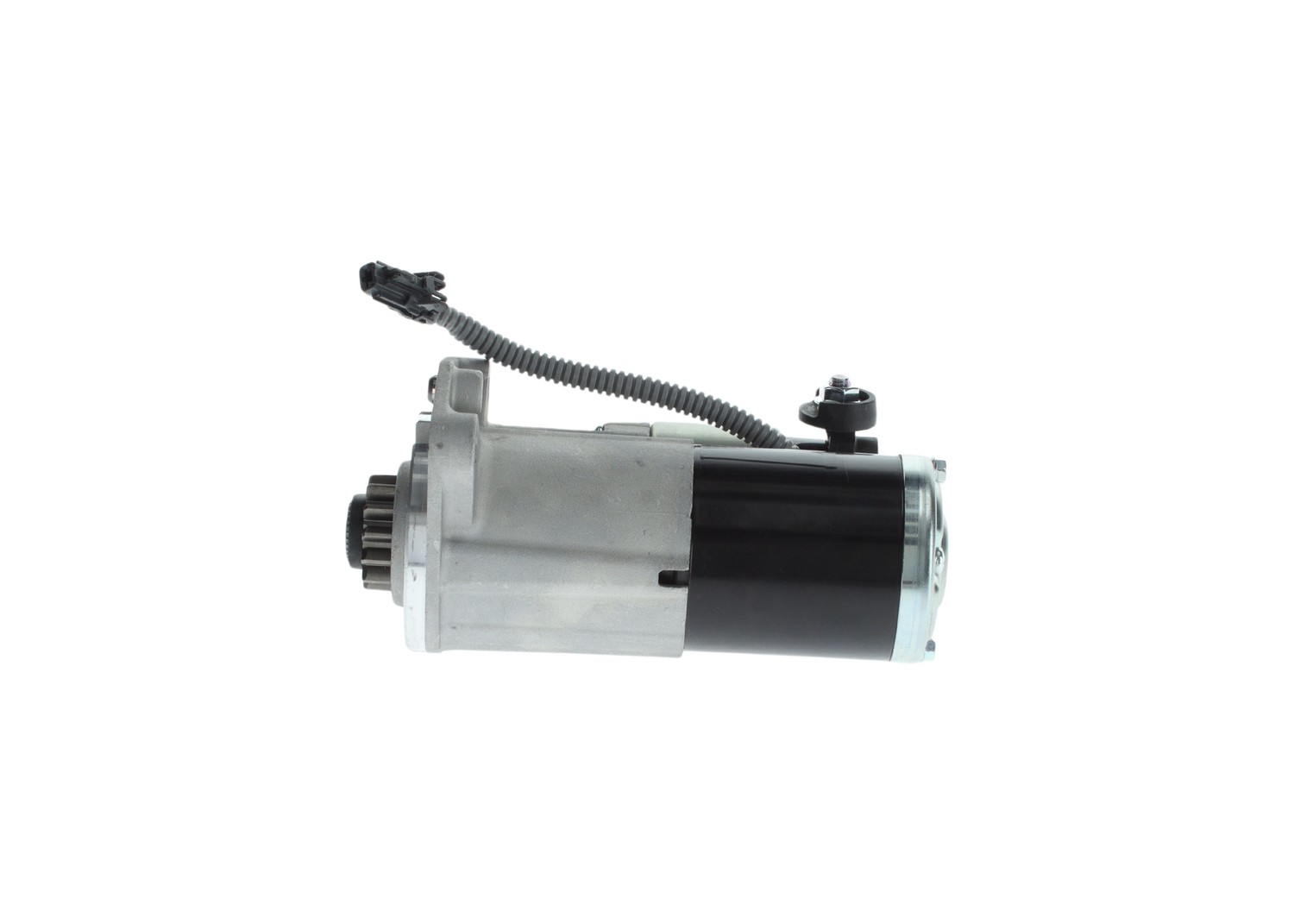Bosch R2314N Premium 100% New Starter - Image 2