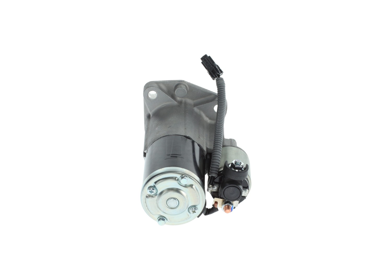 Bosch R2314N Premium 100% New Starter - Image 3