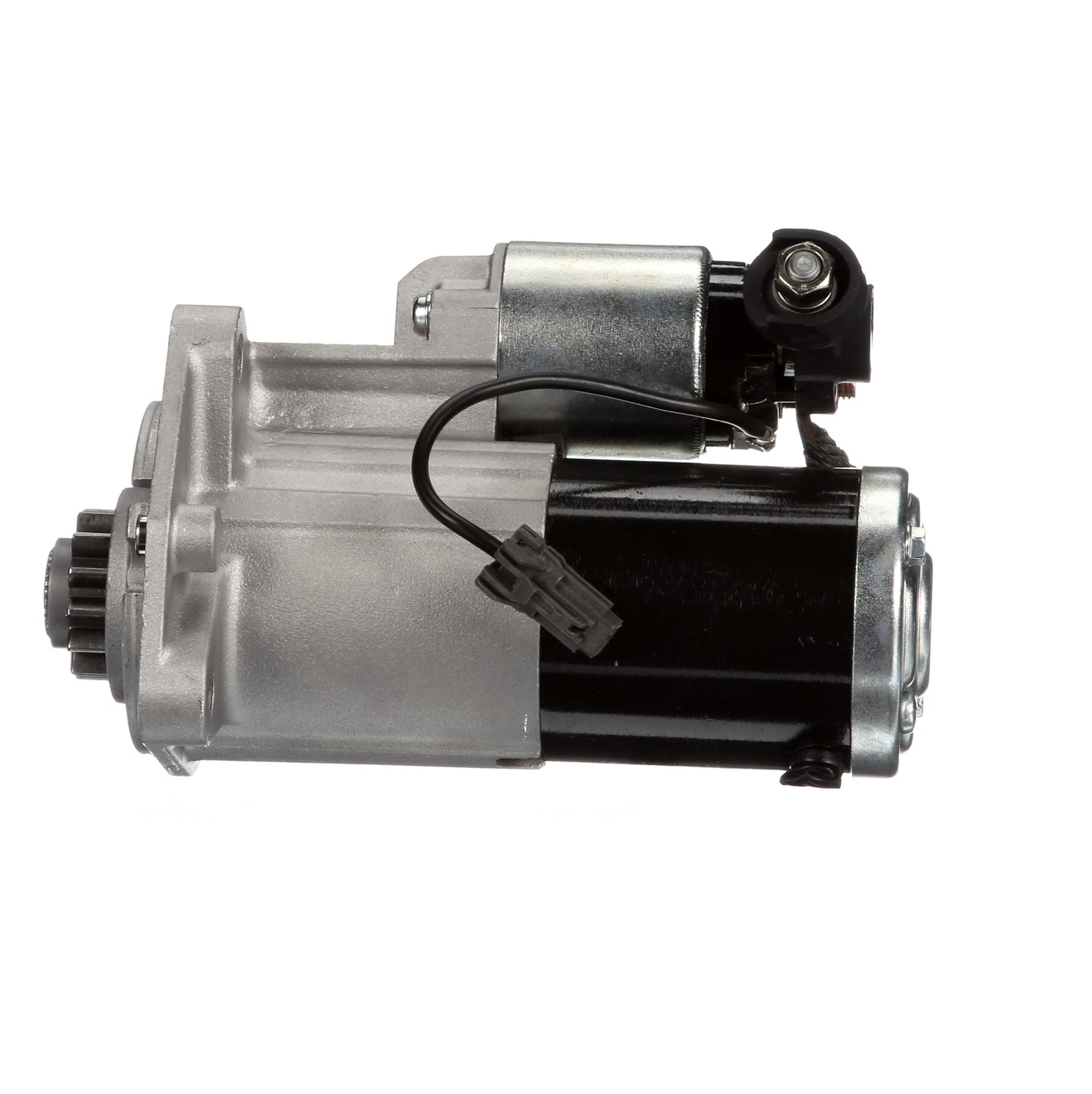 Bosch R2314X Premium Starter