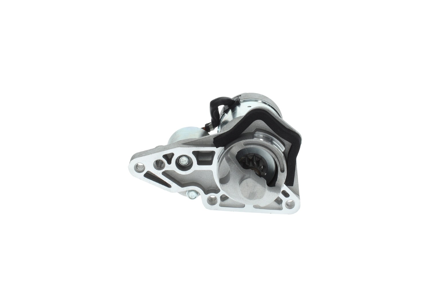 Bosch R2318N Premium 100% New Starter