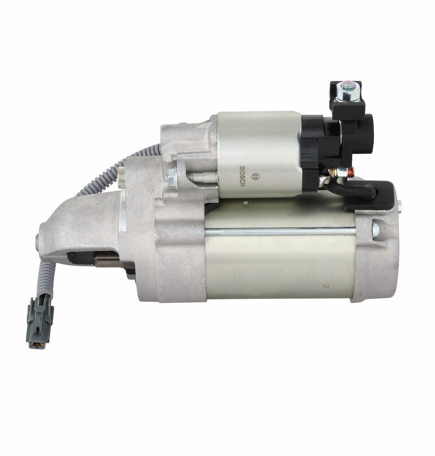 Bosch R2319N Premium 100% New Starter