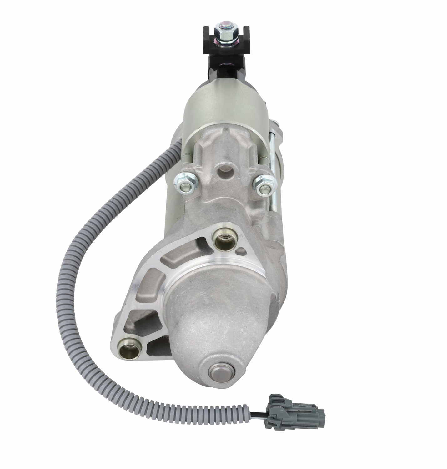 Bosch R2319N Premium 100% New Starter - Image 2