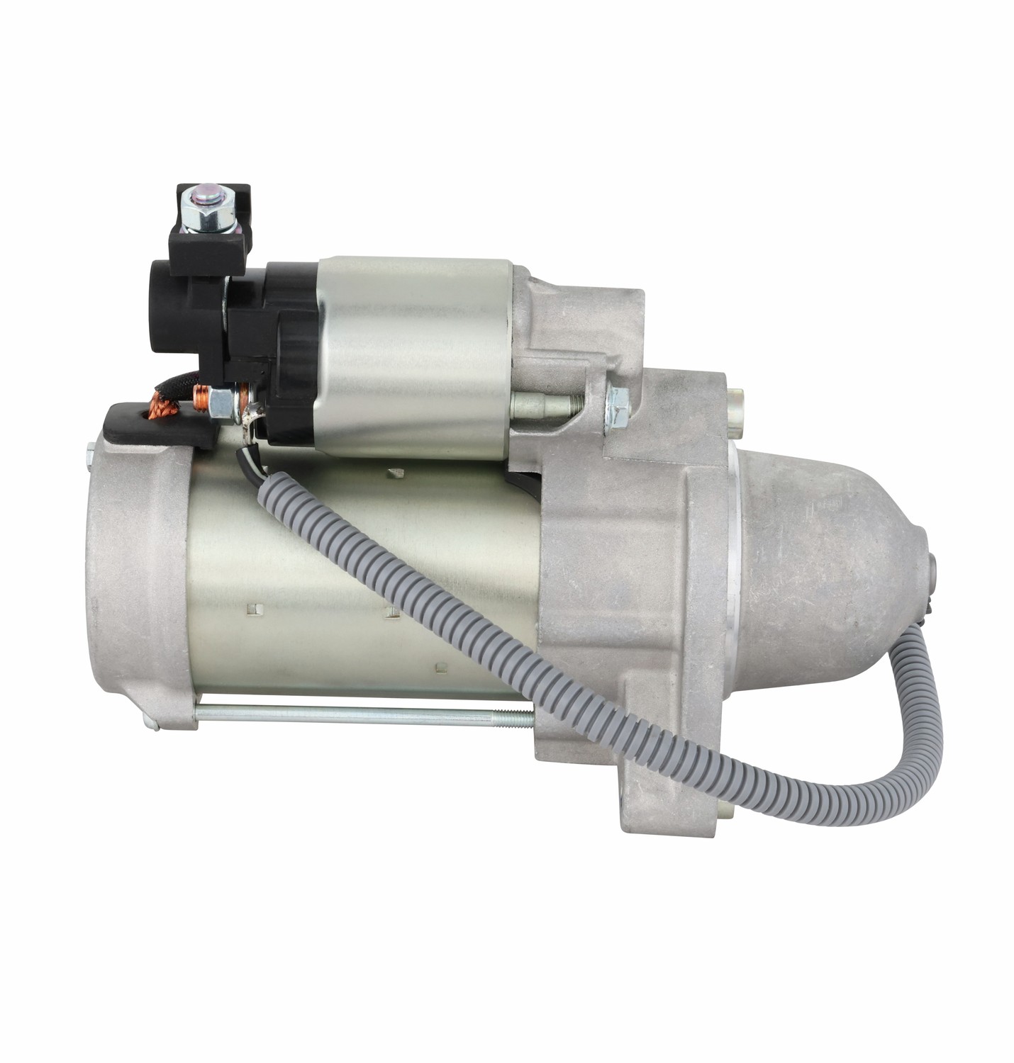 Bosch R2319N Premium 100% New Starter - Image 3
