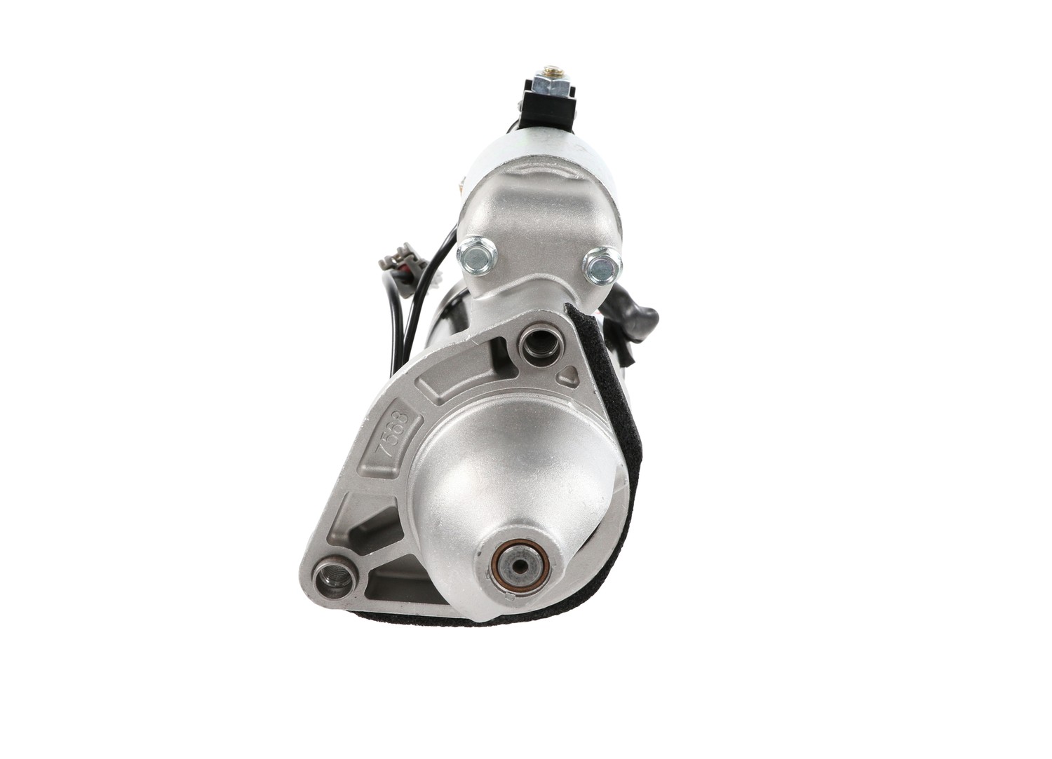 Bosch BOS-SR2319X - Image 3