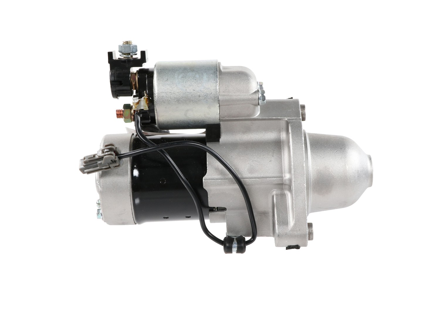 Bosch BOS-SR2319X - Image 5